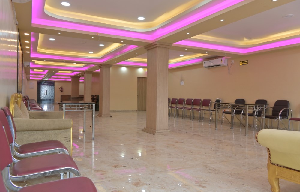 Gallery Picture