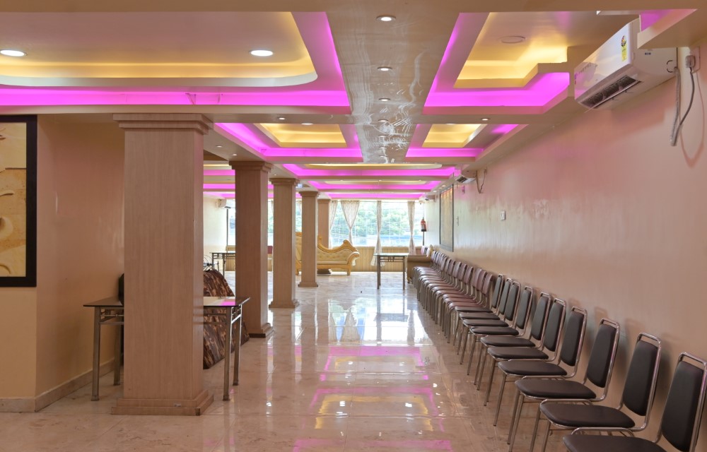 Gallery Picture