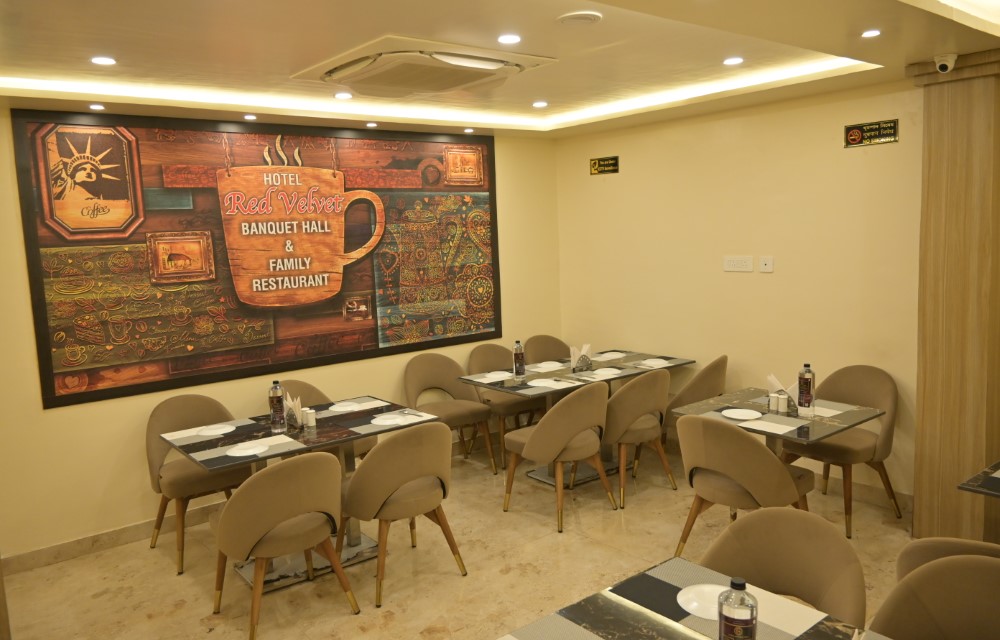 Gallery Picture