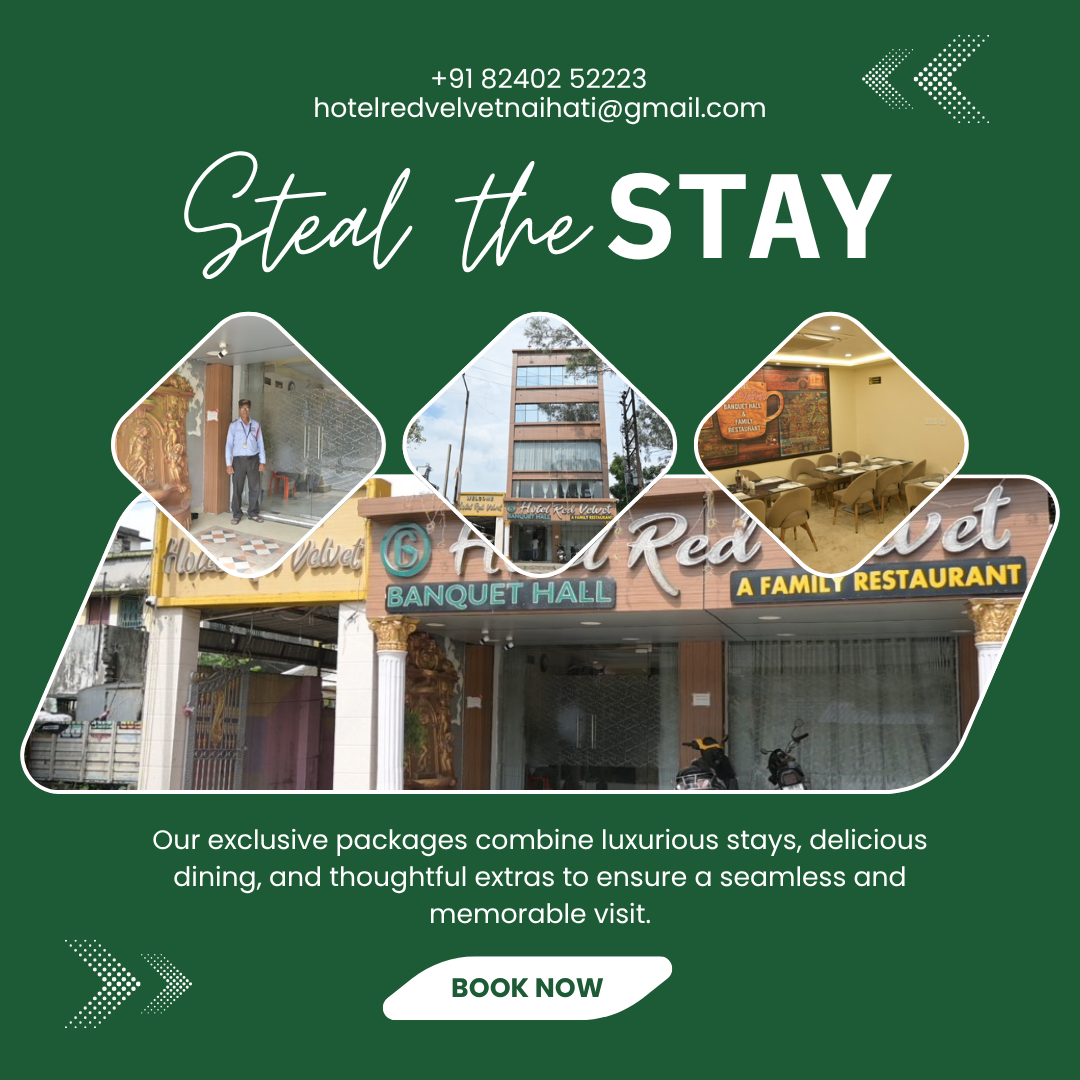 Special Offer 2